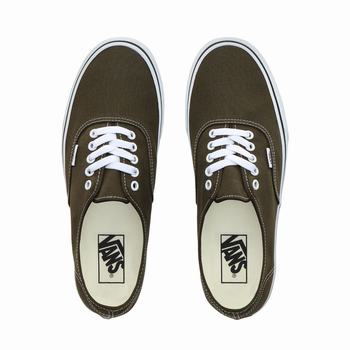 Panske Tenisky Vans Authentic Biele VA10GLEXQ